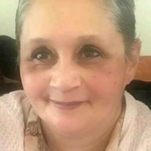 Meet your Posher, Brigitte